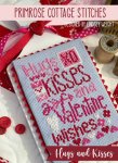 (image for) Hugs And Kisses